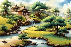 2026年阴历2月结婚最好的日子老黄历
