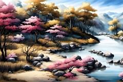 属虎人2026年怎么提升运气
