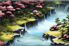 婕字取名字好不好