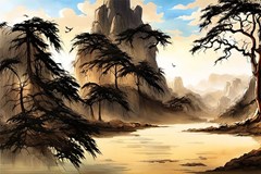 蛇宝宝最忌三种首饰