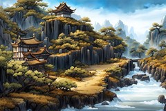 属虎和属马在2026年结婚好吗