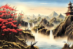 2024年带来好运的文化传播公司名字