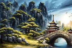 水命和火命住几楼好