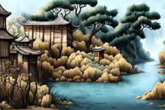 属鸡人远离谁最好