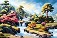 水龙命缺什么最厉害