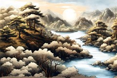 93男鸡正缘是旧人还是新人