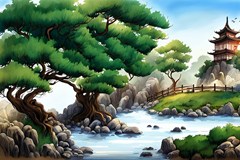 2016几月猴男孩最好