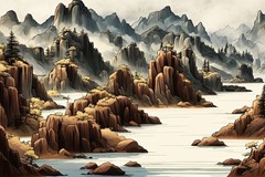 梦到了难缠的人代表着什么？
