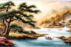 2026年1月30日十二生肖运势每日播报