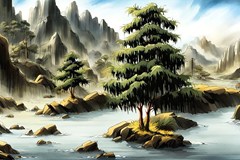 梦到打架子鼓预示了什么