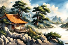 属牛钱包什么颜色最吉利