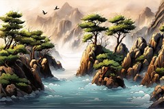五两一钱女命最正确详解
