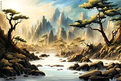 属兔最旺什么生肖