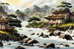 属狗的用什么床单最旺，属狗人被子最吉利的颜色