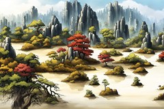 添字结尾的男孩名字