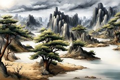 12生肖今日运势详解(2025.10.10)