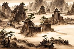 跃字结尾的男孩名字