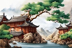 梦到了和朋友一起抓鱼意味着什么
