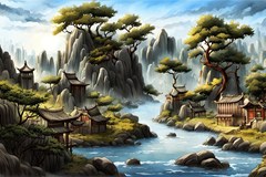 2026属兔人幸运数字是什么