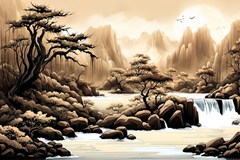 瑞字取名字大全女孩