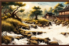 2025年10月13日十二生肖运势每日播报