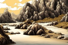 2025年12月9日十二生肖运势每日播报