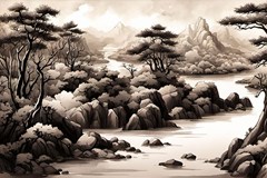 梦到了喜欢小孩预示着什么