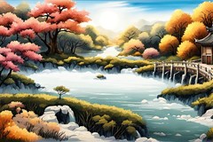 属鼠2026年下半年转运时机