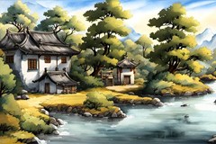 属马2026年本命年事业会变动吗