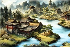 2026年5月29日十二生肖运势每日播报