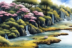 12生肖今日运势详解（2025.11.4）