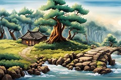 属鼠29岁为什么是一道坎
