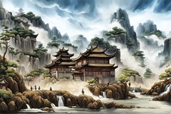 梦到了酒没了有什么预兆