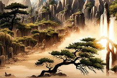 五两男命好不好