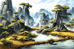 女孩叫忆什么比较好听