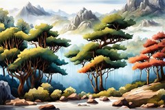 2025年10月9日十二生肖运势每日播报