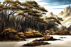 2026年属牛人有横财吗