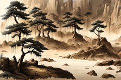 五两五钱最难熬的年龄