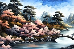 2026年阴历2月动土最好的日子老黄历