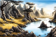 属马什么季节出生最好