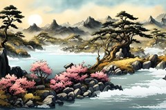 2026属龙的大忌颜色