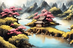 牛犯月最严重是几月