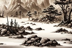 2026年属虎大忌的方向，属虎不能去什么方向