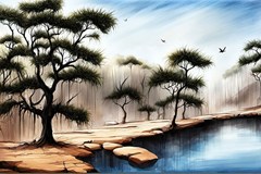 五两六钱男命好不好