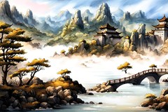 梦见被狗咬到手了预兆了什么吗
