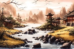 2026属鸡人的两桩好事发生