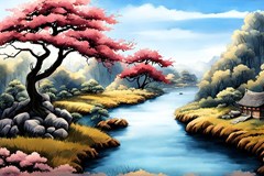个体工商户影视公司起名大全