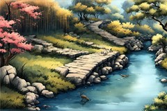 2026年4月扫墓吉日一览表