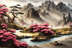 属鼠人2026年桃花劫与正缘揭秘