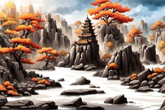 12生肖今日运势详解（2025.10.30）